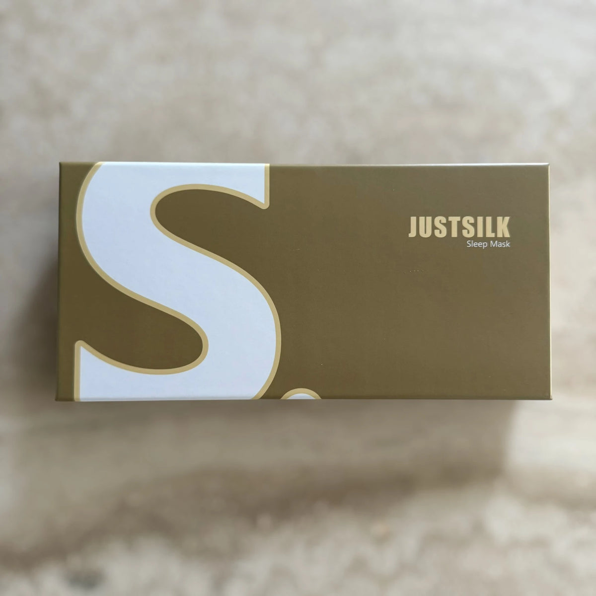 Spinely® JustSilk
