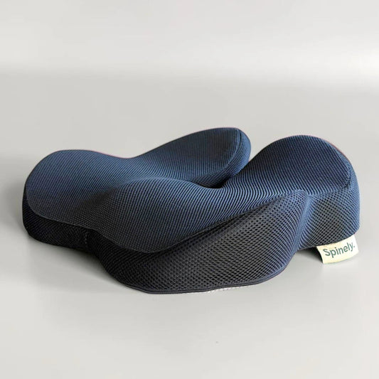 Spinely® ComfortPro