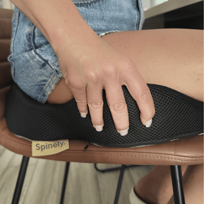 Spinely™ ComfortPro