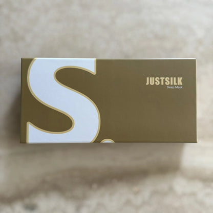 Spinely® JustSilk