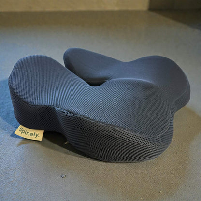 Spinely™ Sitting Bundle