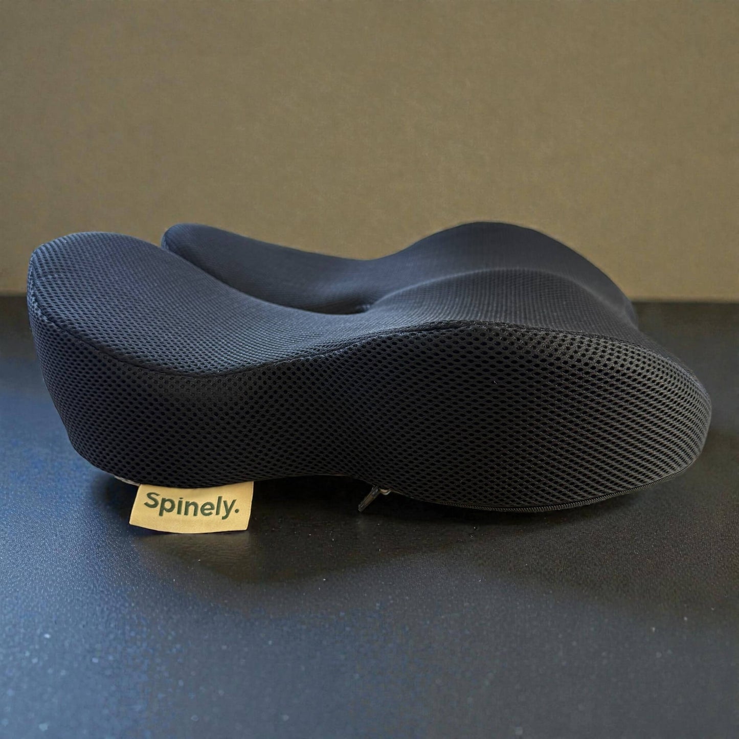 Spinely™ Sitting Bundle