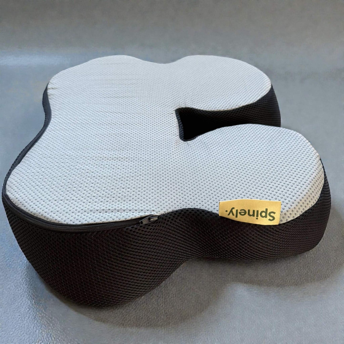 Spinely™ Sitting Bundle