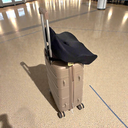 Spinely™ ComfortPro Strap Edition