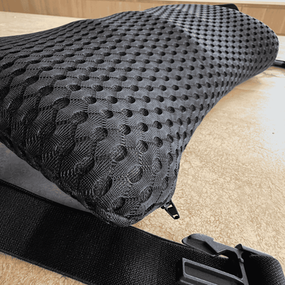Spinely™ BackSupport