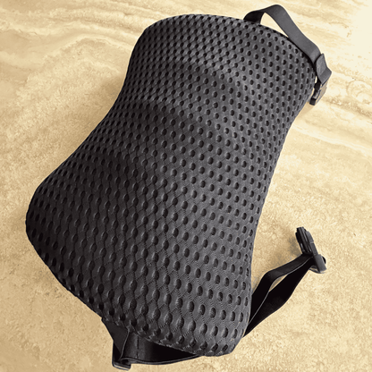 Spinely™ BackSupport