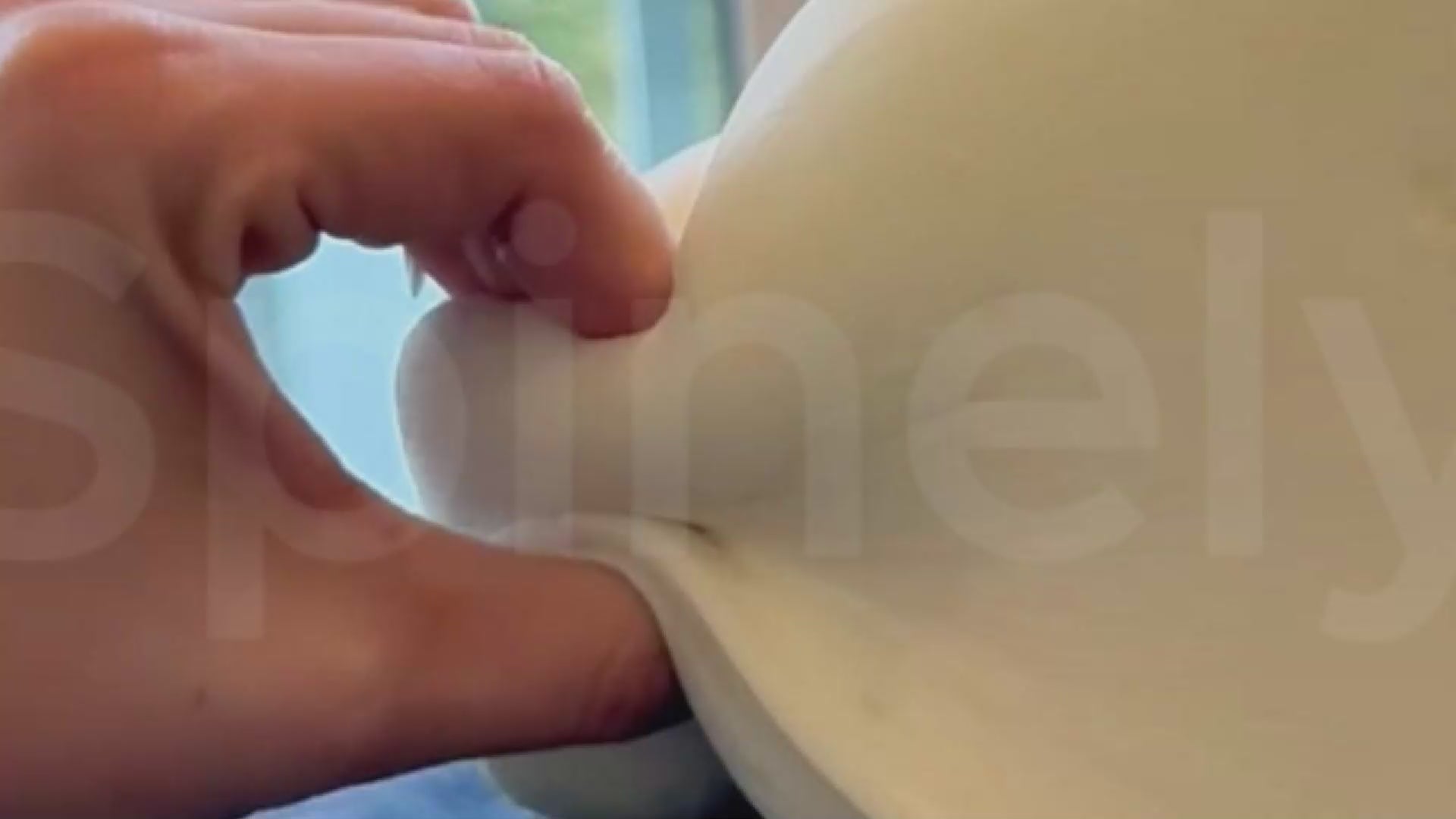 Load video: 